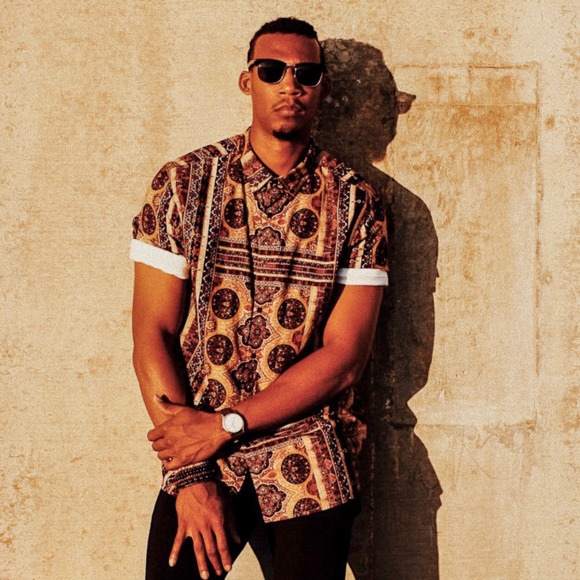 Meet your Posher, Terry - Picture 1 of 1